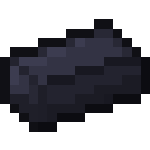 Кремний (GregTech).png